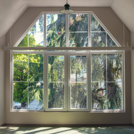 Window Repair