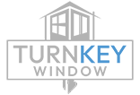 Turnkey Window