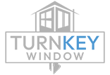 Turnkey Window