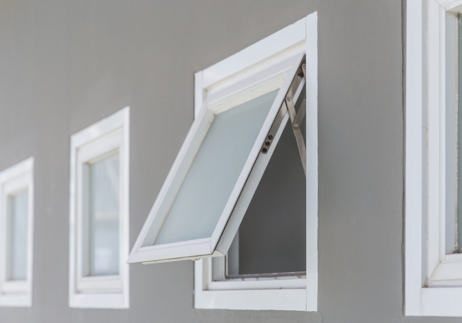 Soft-Lite Windows