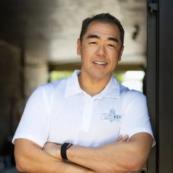 Team brian hong