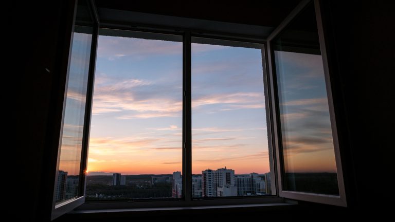 window replacement contracotrs