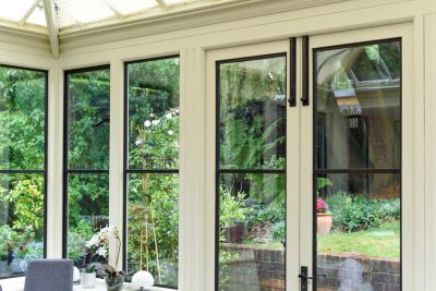 Window Contractors in Gretna