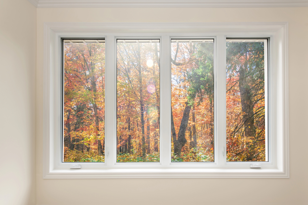 Soft-Lite Windows Replacement