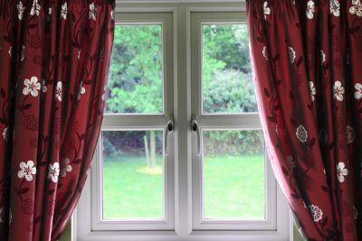 Top Window Contractor Metairie, LA