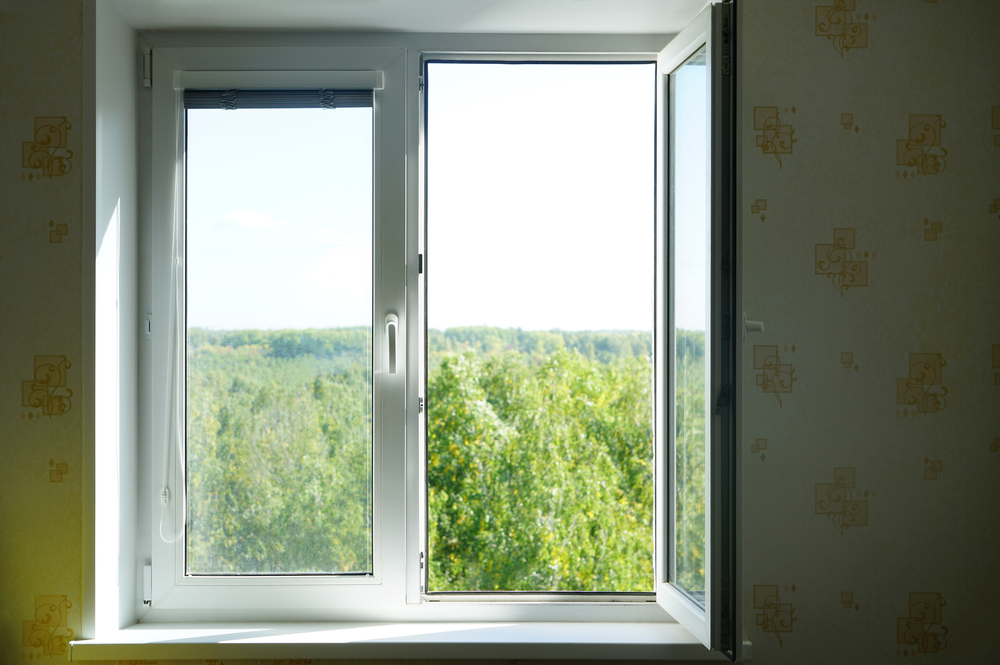 Window Contractor Metairie
