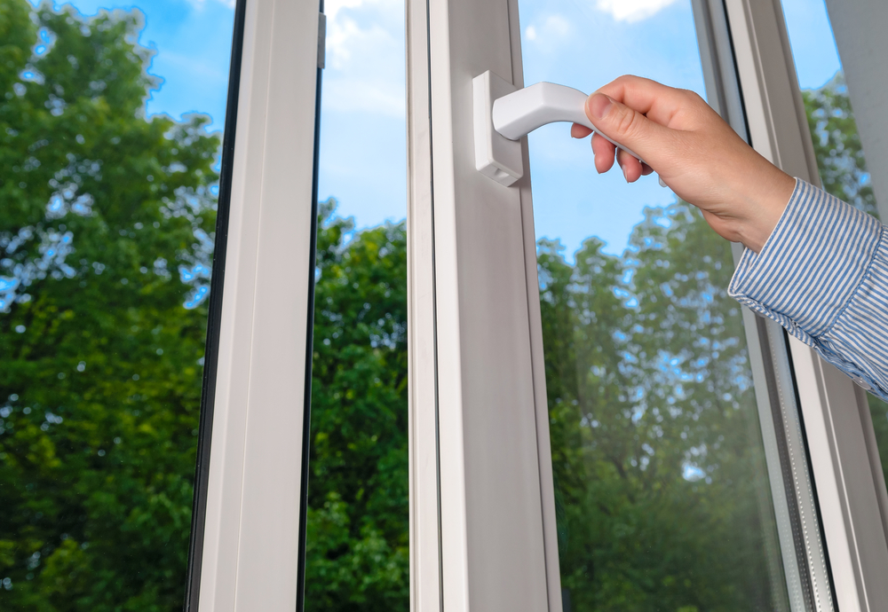 Metairie Window Contractor