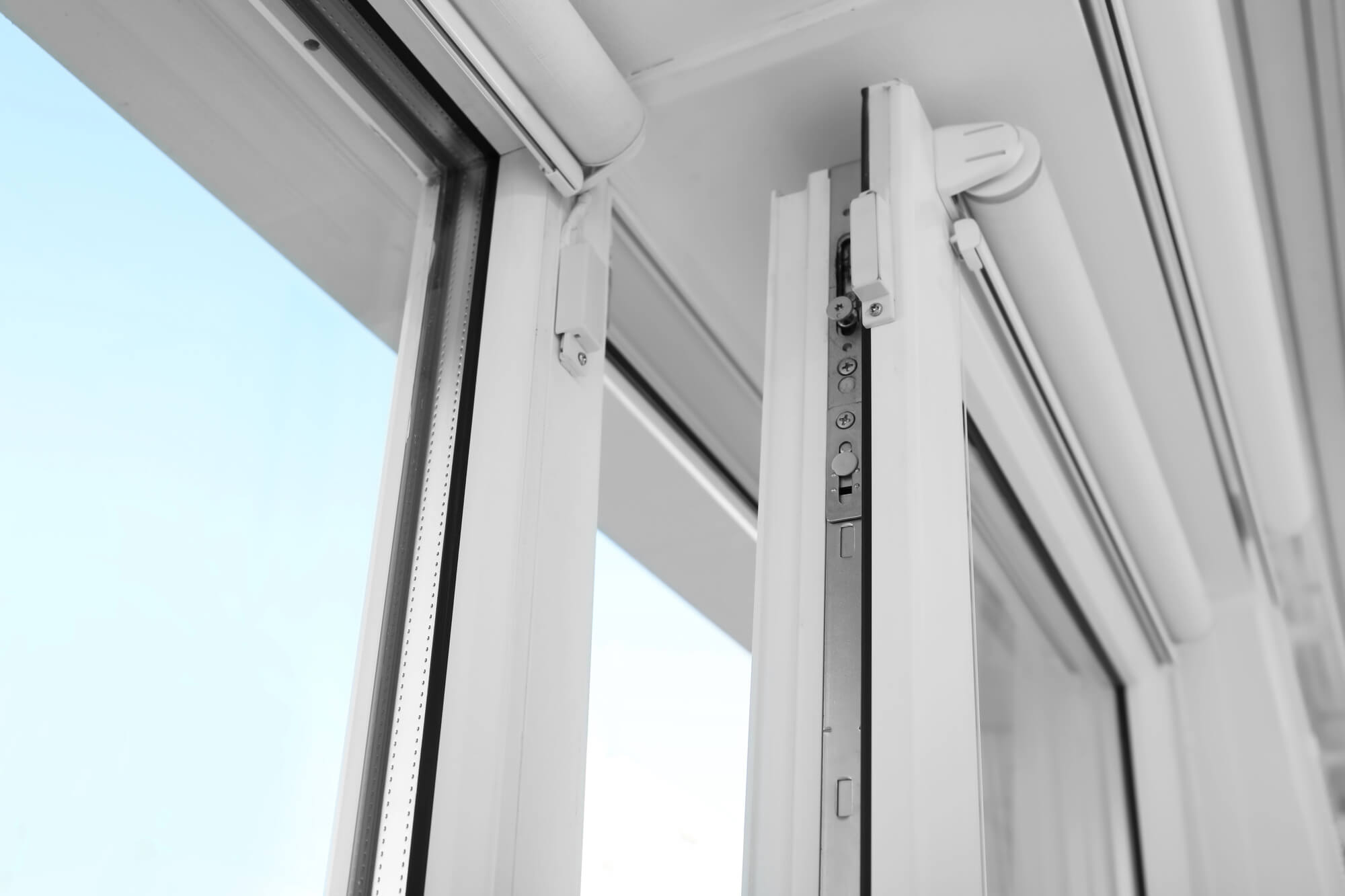 window-hardware