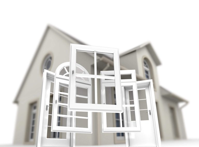 home windows
